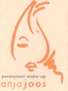 permanent make-up