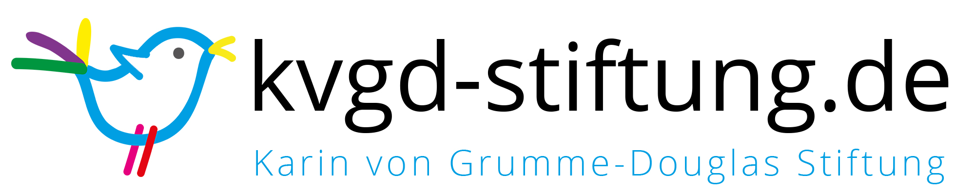 „Pfotentafel – Qualitätsfutter von Helfern für Helfer“