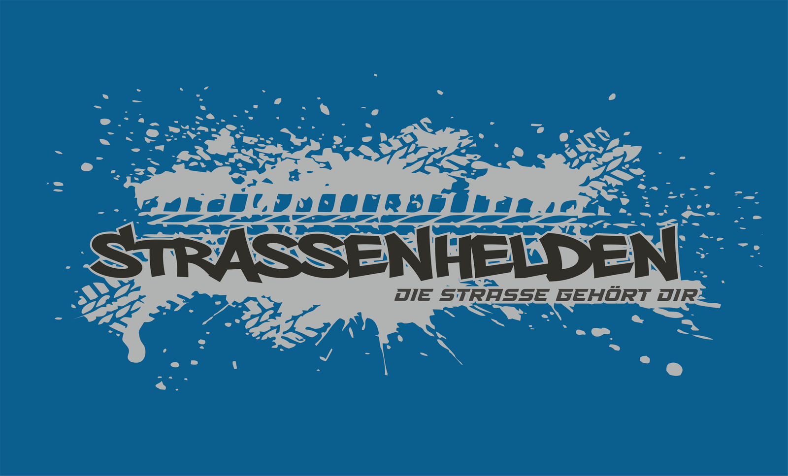 Fahrschule Straßenhelden