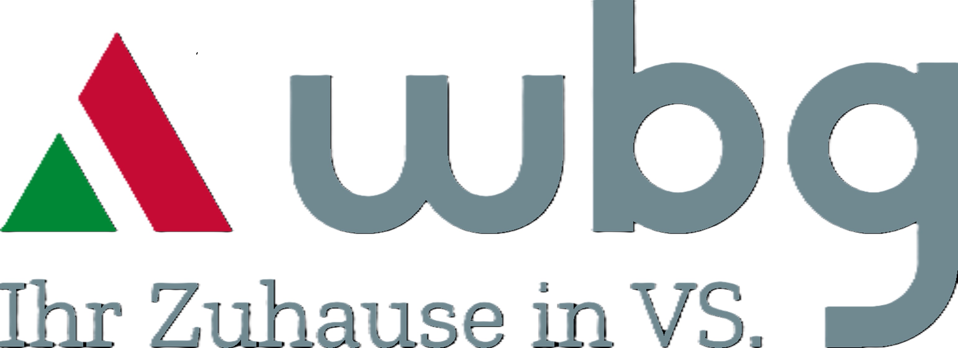 wbg Ihr Zuhause in Villingen-Schwenningen