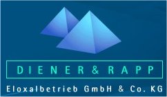 DIENER & RAPP GmbH&Co.KG