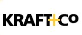 Kraft + Co