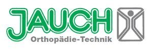 Jauch Orthopädie-Technik