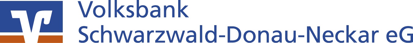 Volksbank Schwarzwald-Donau-Neckar eG
